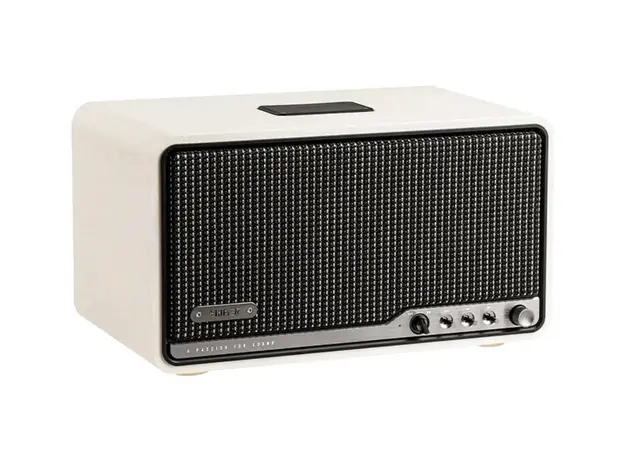 დინამიკი Edifier S300 Ivory, 2 image