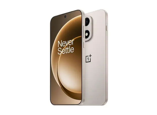მობილური ტელეფონი  OnePlus 15 Dual Sim 16GB RAM 512GB 5G Global Version Sandstorm, 3 image