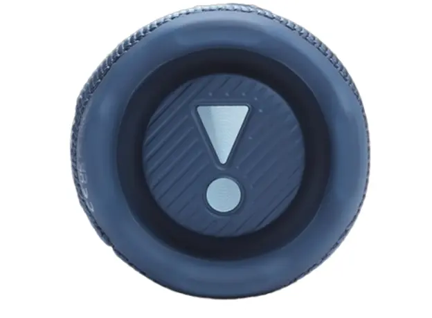 დინამიკი JBL FLIP 7 Blue, 4 image