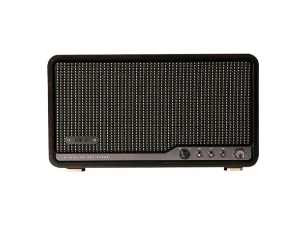 დინამიკი Edifier S300 Black