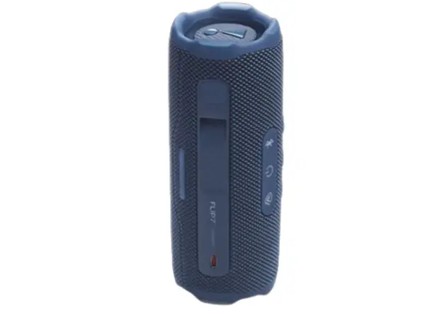 დინამიკი JBL FLIP 7 Blue, 3 image