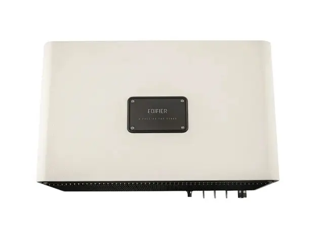 დინამიკი Edifier S300 Ivory, 3 image