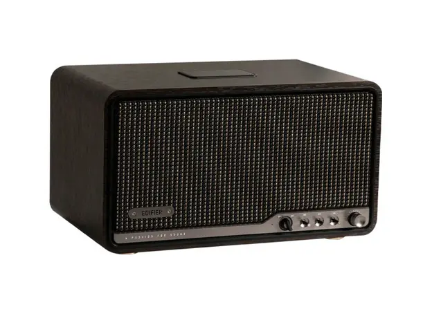 დინამიკი Edifier S300 Black, 2 image