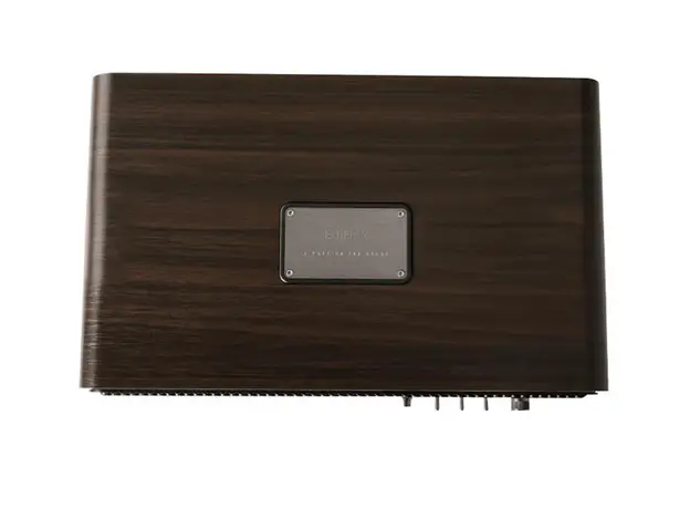 დინამიკი Edifier S300 Black, 3 image