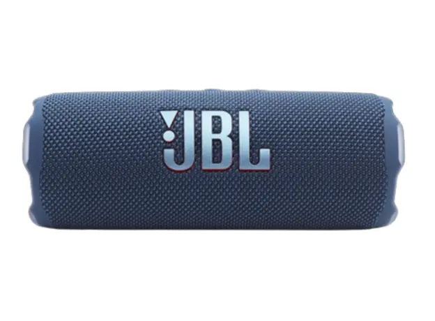 დინამიკი JBL FLIP 7 Blue