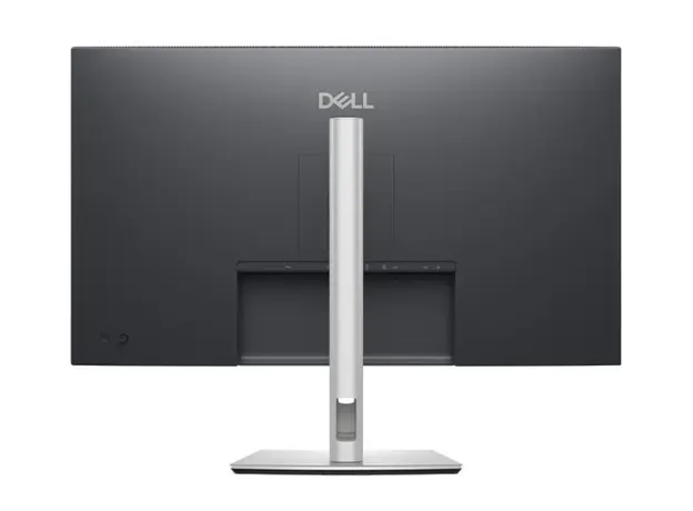 მონიტორი Dell Pro 32 Plus Monitor P3225DE 210-BRDP_GE Black/Silver, 4 image