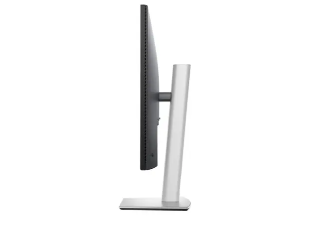მონიტორი Dell Pro 32 Plus Monitor P3225DE 210-BRDP_GE Black/Silver, 3 image
