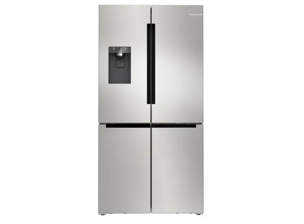 მაცივარი BOSCH KFI96APEA