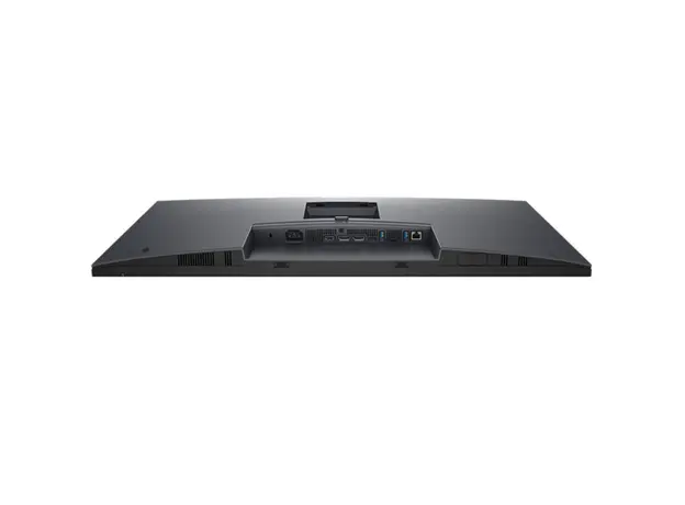 მონიტორი Dell Pro 32 Plus Monitor P3225DE 210-BRDP_GE Black/Silver, 5 image