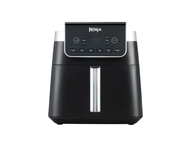 აეროგრილი Ninja AF180EU