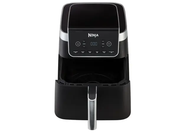 აეროგრილი Ninja AF180EU, 3 image