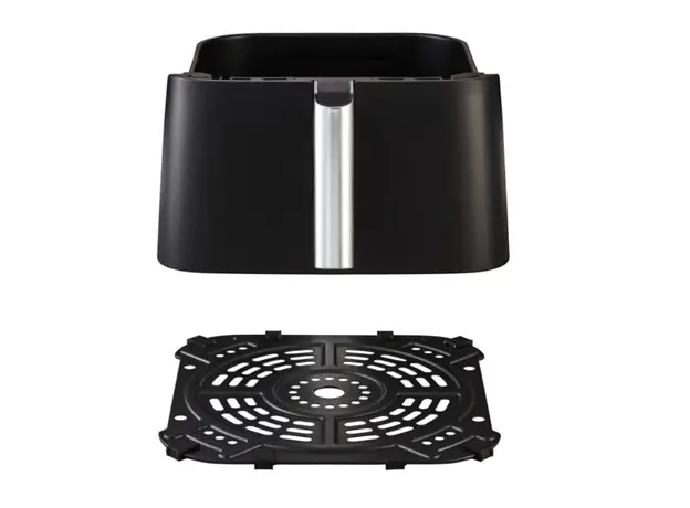 აეროგრილი Ninja AF180EU, 4 image