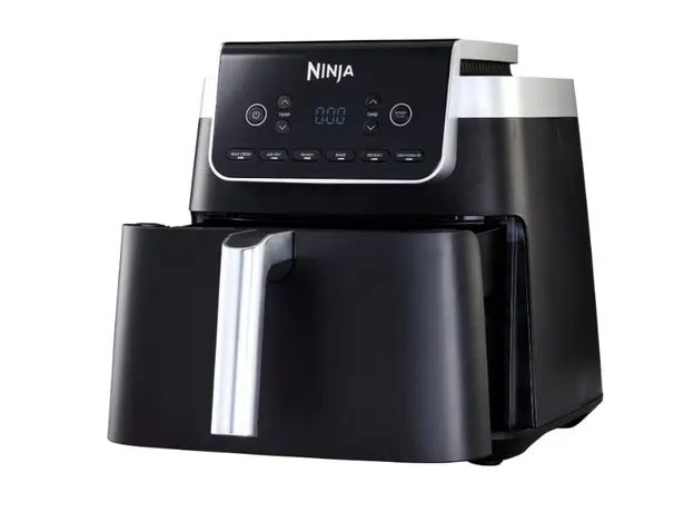 აეროგრილი Ninja AF180EU, 2 image