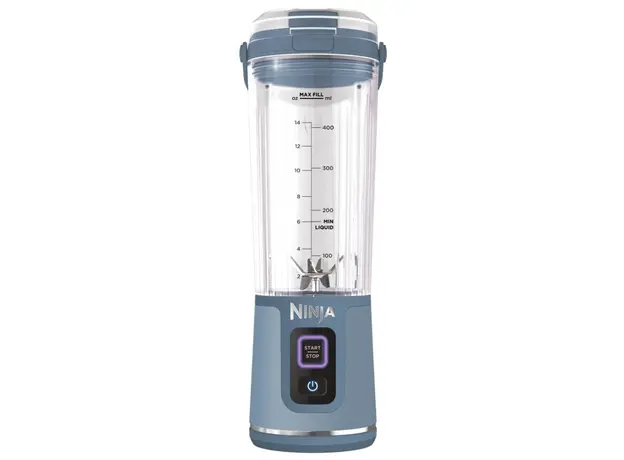 ბლენდერი NINJA BC151EUNV