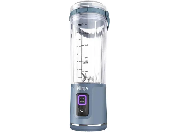 ბლენდერი NINJA BC151EUNV, 2 image