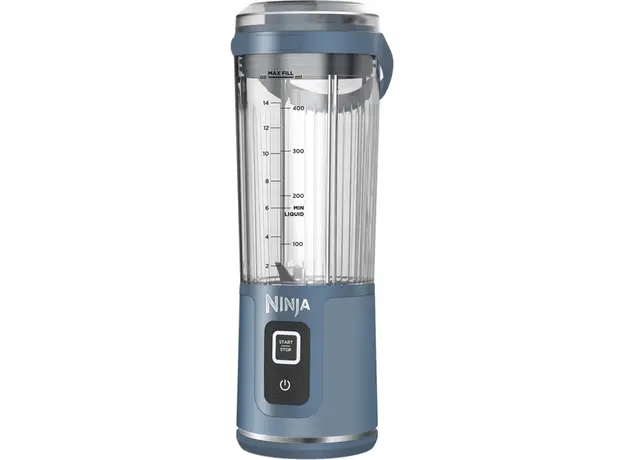 ბლენდერი NINJA BC151EUNV, 4 image