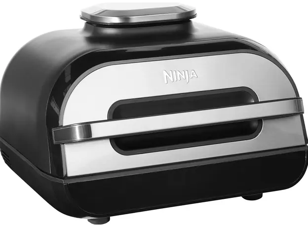 გრილი Ninja AG551EU