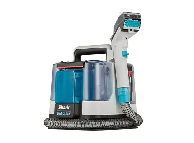 ქიმწმენდის აპარატი Shark PX200EUT, 2 image