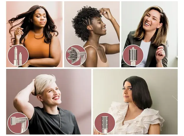 ქიმწმენდის აპარატი Shark PX200EUT, 4 image