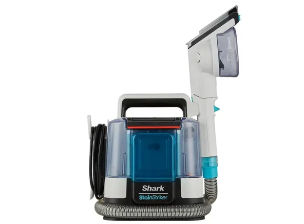 ქიმწმენდის აპარატი Shark PX200EUT