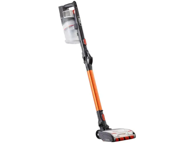 მტვერსასრუტი Shark IZ201EU