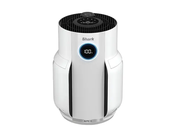 ჰაერის გამწმენდი Shark HP150EU AirPurifier