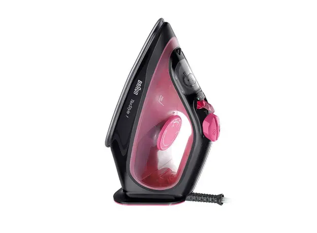 უთო BRAUN SI1070PU, 3 image