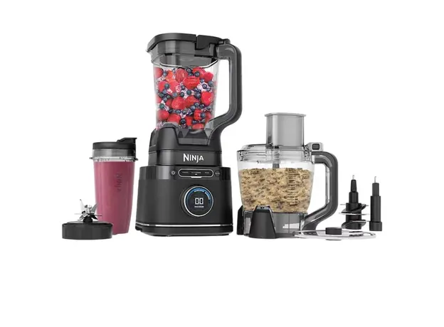 ბლენდერი Ninja TB401, 4 image
