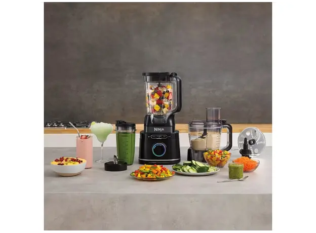 ბლენდერი Ninja TB401, 5 image