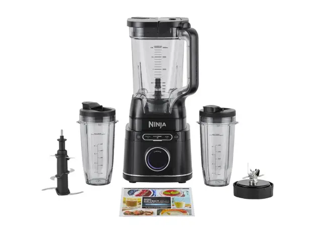 ბლენდერი Ninja TB301EU, 3 image