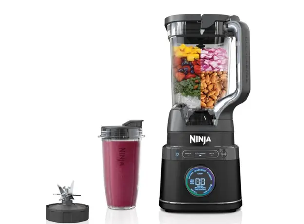 ბლენდერი Ninja TB301EU