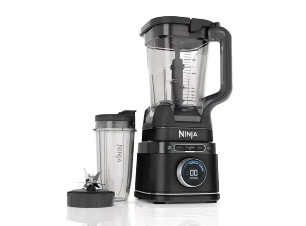 ბლენდერი Ninja TB301EU, 2 image