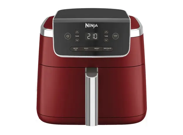 აეროგრილი Ninja AF140EUCM