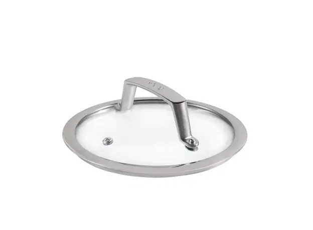 ქვაბი Ninja C30216EU, 16cm, Gray, 3 image