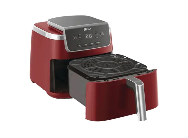 აეროგრილი Ninja AF140EUCM, 3 image