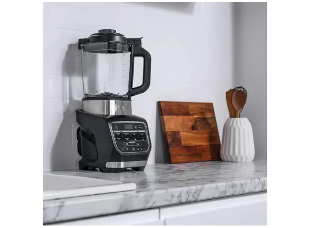 ბლენდერი NINJA HB150EU, 5 image
