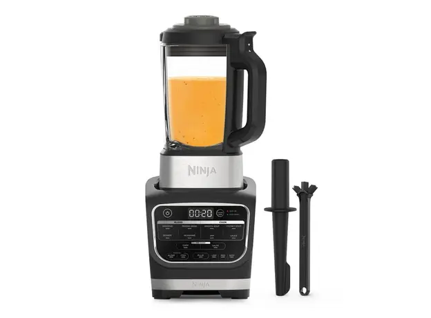 ბლენდერი NINJA HB150EU