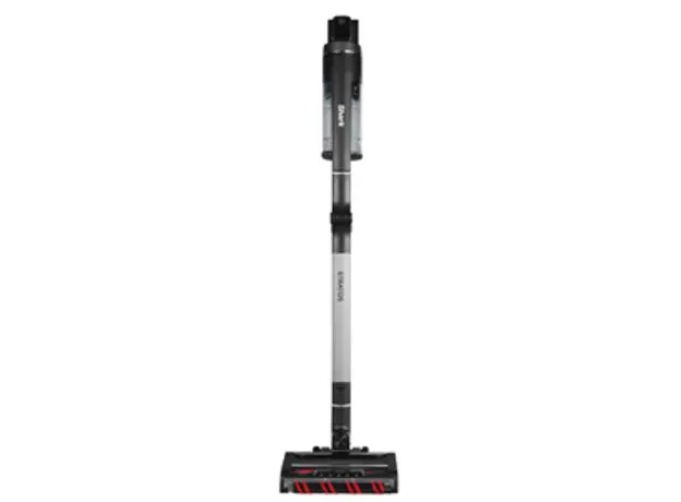 მტვერსასრუტი Shark IZ420EUT, 3 image