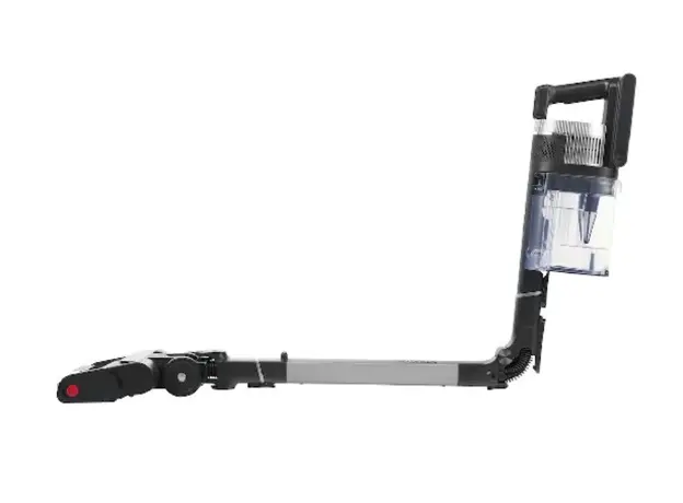 მტვერსასრუტი Shark IZ420EUT, 4 image