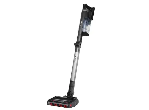 მტვერსასრუტი Shark IZ420EUT, 2 image