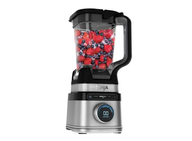 ბლენდერი Ninja TB201