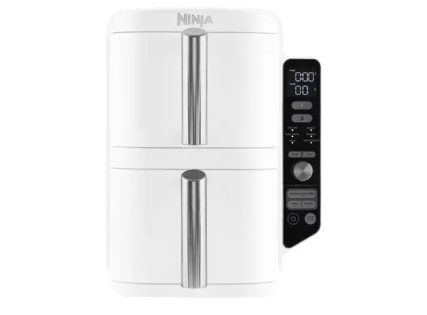 აეროგრილი Ninja SL400EUWH, 6 image