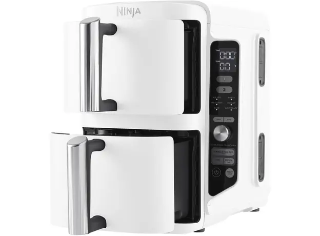 აეროგრილი Ninja SL400EUWH, 7 image