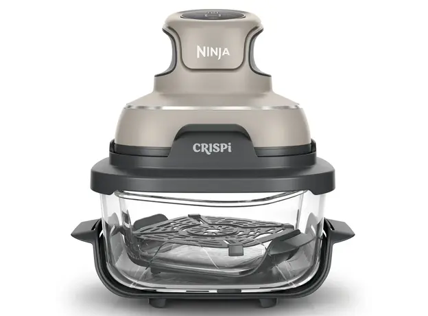 აეროგრილი Ninja FN101EUST