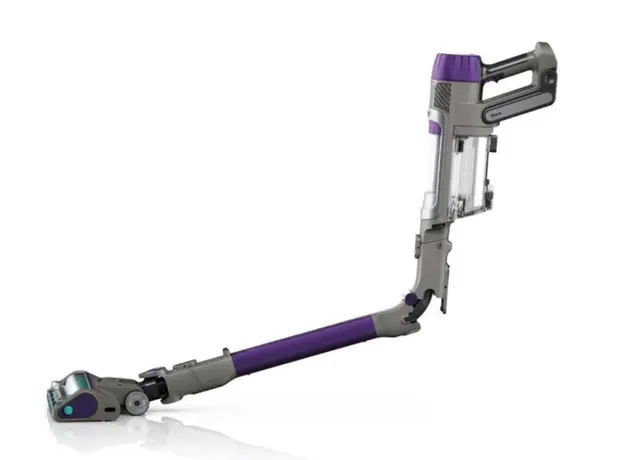 ხელის მტვერსასრუტი Shark IP1251EUT, 2 image