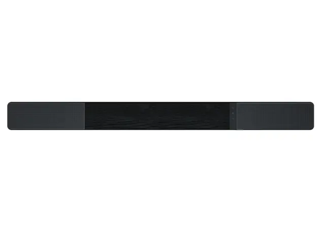 აუდიო სისტემა KLIPSCH Flexus Core 300 Soundbar Black, 4 image