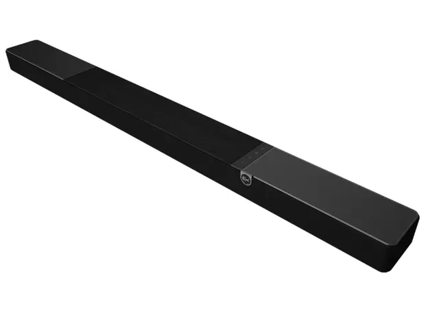 აუდიო სისტემა KLIPSCH Flexus Core 300 Soundbar Black, 2 image