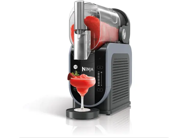 სლაშის აპარატი Ninja FS301EU, 4 image