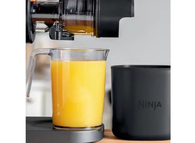 წვენსაწური Ninja JC151EU, 3 image