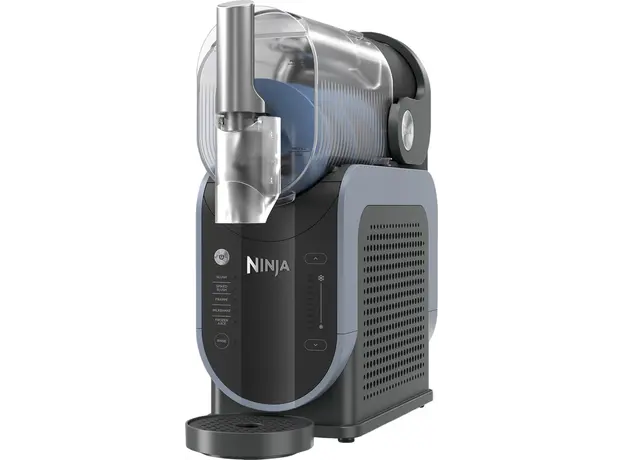 სლაშის აპარატი Ninja FS301EU, 5 image